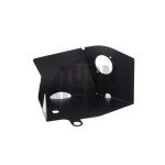 Ein Hochleistungs-Luftansaugsystem für die Modelle Audi RS3 8P und TTRS Mk2