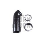 Ein Hochleistungs-Luftansaugsystem für die Modelle Audi RS3 8P und TTRS Mk2