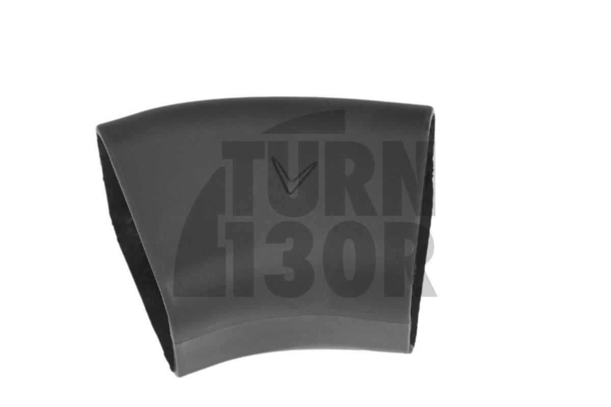 Eventuri Kohlefaser Lufteinlasskanäle für BMW M3 E9x Eventuri Kohlefaser Lufteinlasskanäle für BMW M3 E9x