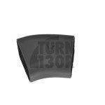 Eventuri Kohlefaser Lufteinlasskanäle für BMW M3 E9x Eventuri Kohlefaser Lufteinlasskanäle für BMW M3 E9x