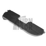 Eventuri Kohlefaser Lufteinlasskanäle für BMW M3 E9x Eventuri Kohlefaser Lufteinlasskanäle für BMW M3 E9x