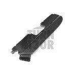 Eventuri Kohlefaser Lufteinlasskanäle für BMW M3 E9x Eventuri Kohlefaser Lufteinlasskanäle für BMW M3 E9x