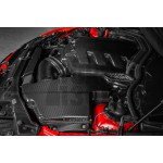 Eventuri Kohlefaser Lufteinlasskanäle für BMW M3 E9x Eventuri Kohlefaser Lufteinlasskanäle für BMW M3 E9x