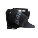 Luftansaugsystem für Audi S3 8L, Audi TT 225, und Leon Cupra 1M