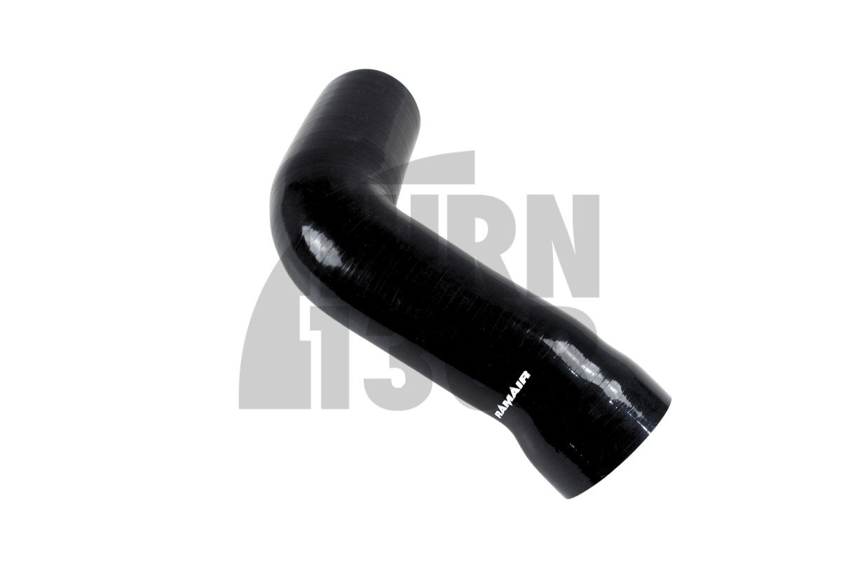 Performance Luftansaugsystem für Audi S3 8V und Audi TT 8S Modelle Performance Luftansaugsystem für Audi S3 8V und Audi TT 8S Modelle