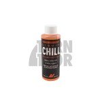 Liquid Chill Kühler Kühlmittelzusatz Mishimoto