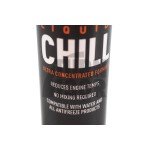 Liquid Chill Kühler Kühlmittelzusatz Mishimoto