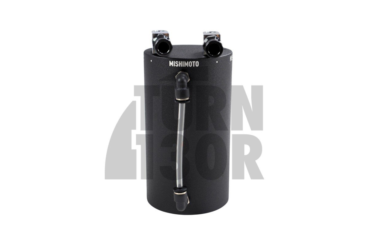 Ölauffangbehälter - groß Mishimoto Ölauffangbehälter - groß Mishimoto