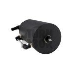 Ölauffangbehälter - groß Mishimoto Ölauffangbehälter - groß Mishimoto