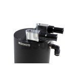 Ölauffangbehälter - groß Mishimoto Ölauffangbehälter - groß Mishimoto