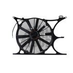 Performance Lüfterhauben-Kit für BMW M3 E36 Mishimoto Performance Lüfterhauben-Kit für BMW M3 E36 Mishimoto