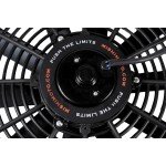 Performance Lüfterhauben-Kit für BMW M3 E36 Mishimoto Performance Lüfterhauben-Kit für BMW M3 E36 Mishimoto