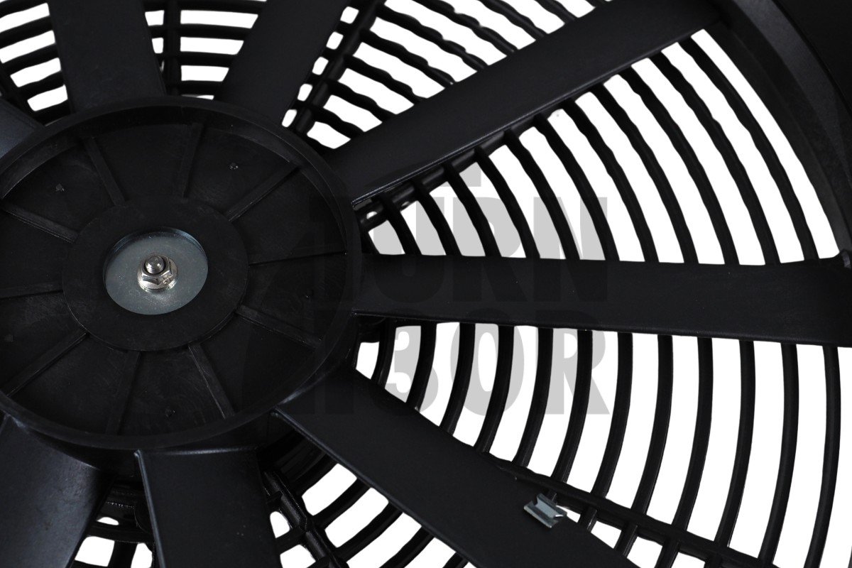 Performance Lüfterhauben-Kit für BMW M3 E36 Mishimoto Performance Lüfterhauben-Kit für BMW M3 E36 Mishimoto