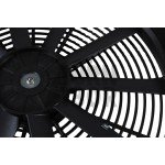 Performance Lüfterhauben-Kit für BMW M3 E36 Mishimoto Performance Lüfterhauben-Kit für BMW M3 E36 Mishimoto