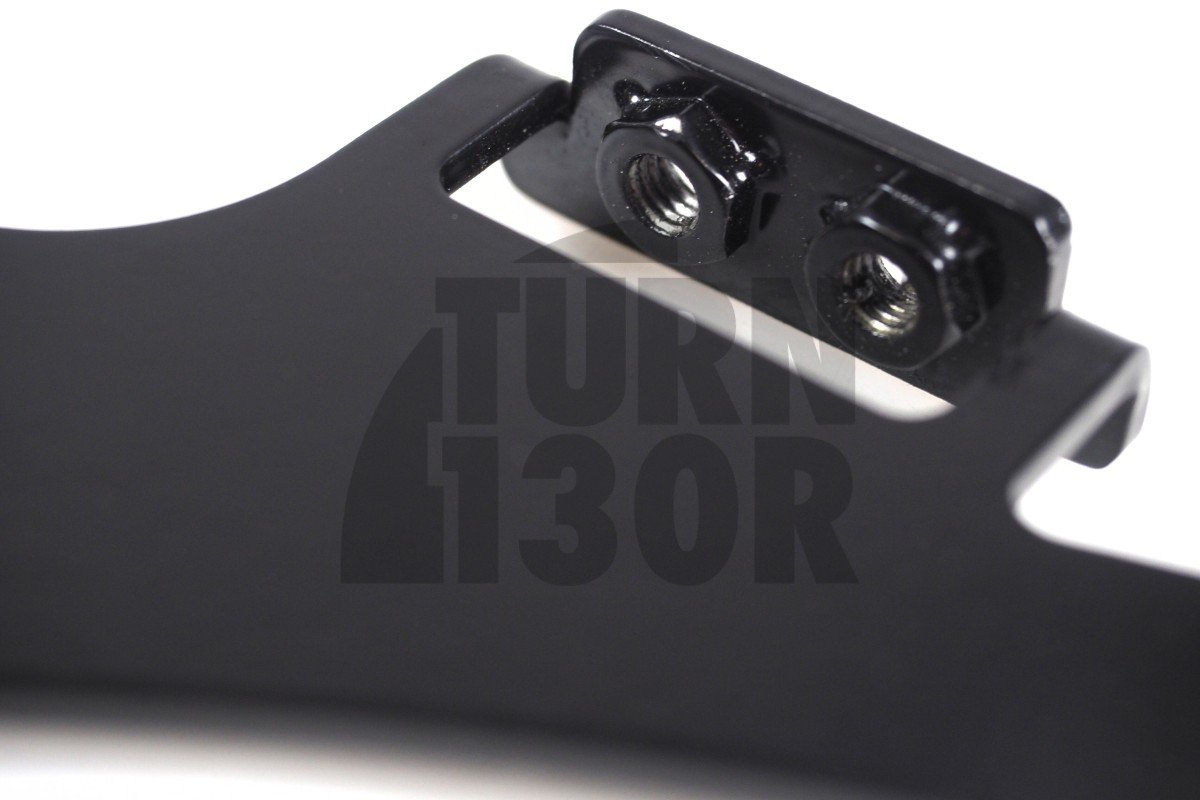 Performance Lüfterhauben-Kit für BMW M3 E36 Mishimoto Performance Lüfterhauben-Kit für BMW M3 E36 Mishimoto