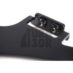 Performance Lüfterhauben-Kit für BMW M3 E36 Mishimoto Performance Lüfterhauben-Kit für BMW M3 E36 Mishimoto