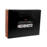 Performance Lüfterhauben-Kit für BMW M3 E36 Mishimoto Performance Lüfterhauben-Kit für BMW M3 E36 Mishimoto