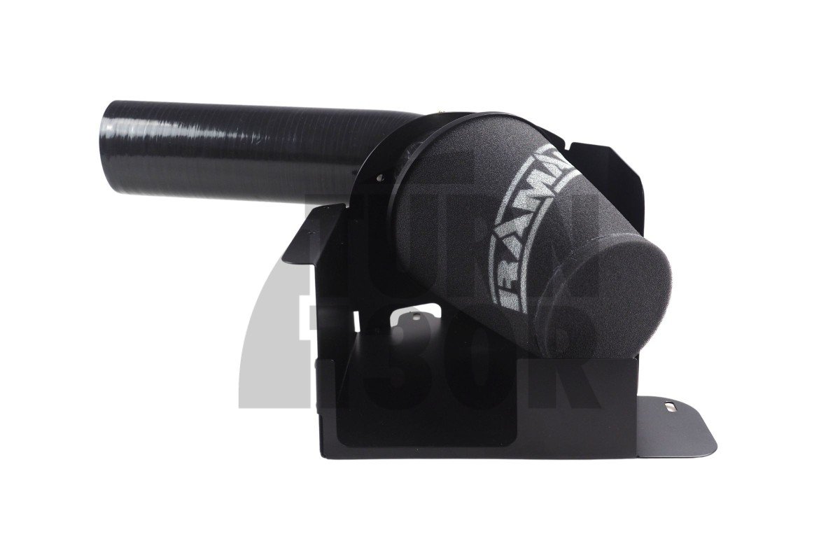 Luftansaugsystem für Audi TTS MK2 8J Luftansaugsystem für Audi TTS MK2 8J