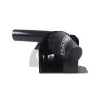 Luftansaugsystem für Audi TTS MK2 8J Luftansaugsystem für Audi TTS MK2 8J