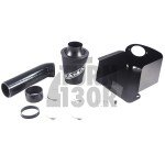 Luftansaugsystem für Audi TTS MK2 8J Luftansaugsystem für Audi TTS MK2 8J