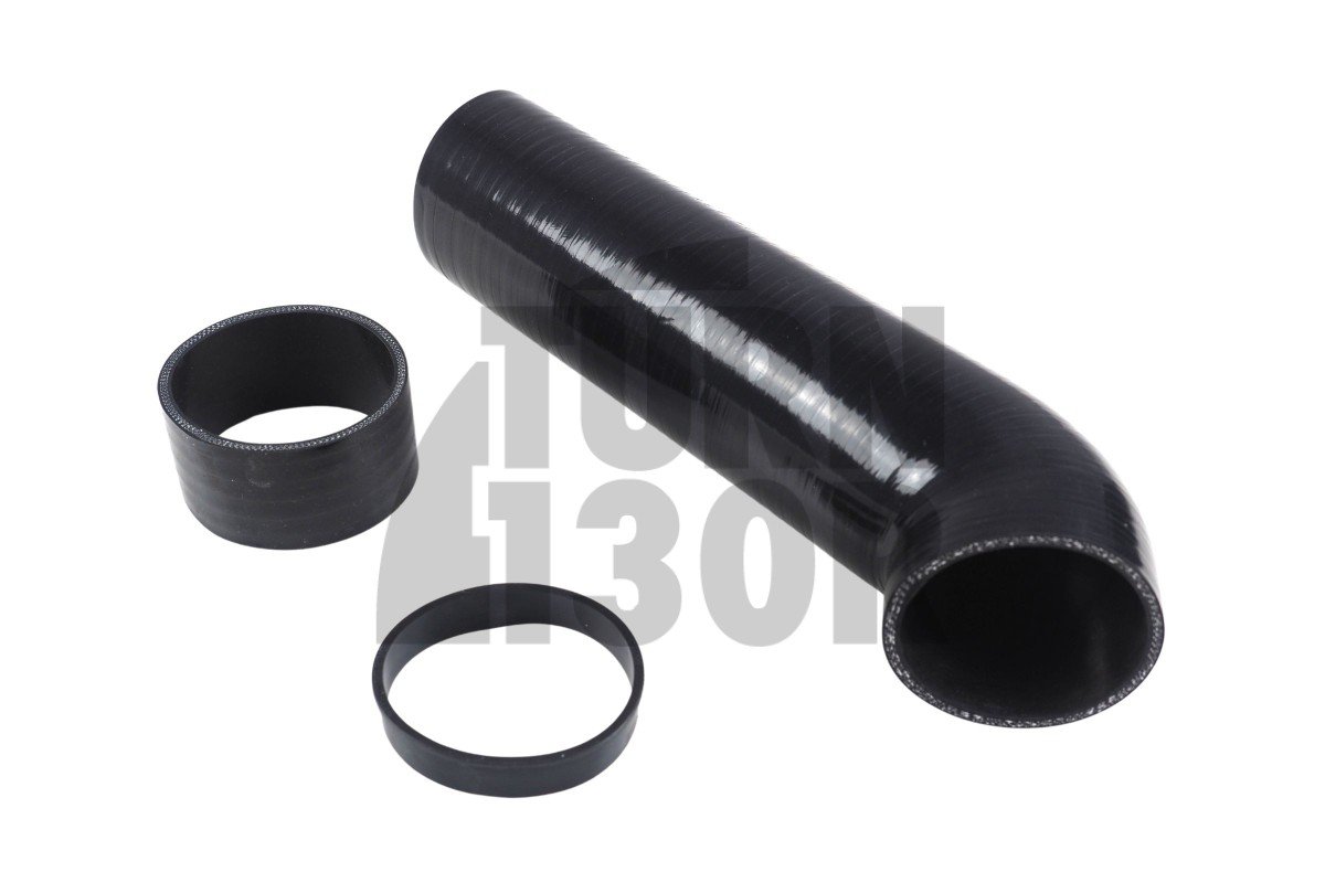 Luftansaugsystem für Audi TTS MK2 8J Luftansaugsystem für Audi TTS MK2 8J