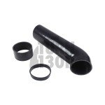 Luftansaugsystem für Audi TTS MK2 8J Luftansaugsystem für Audi TTS MK2 8J