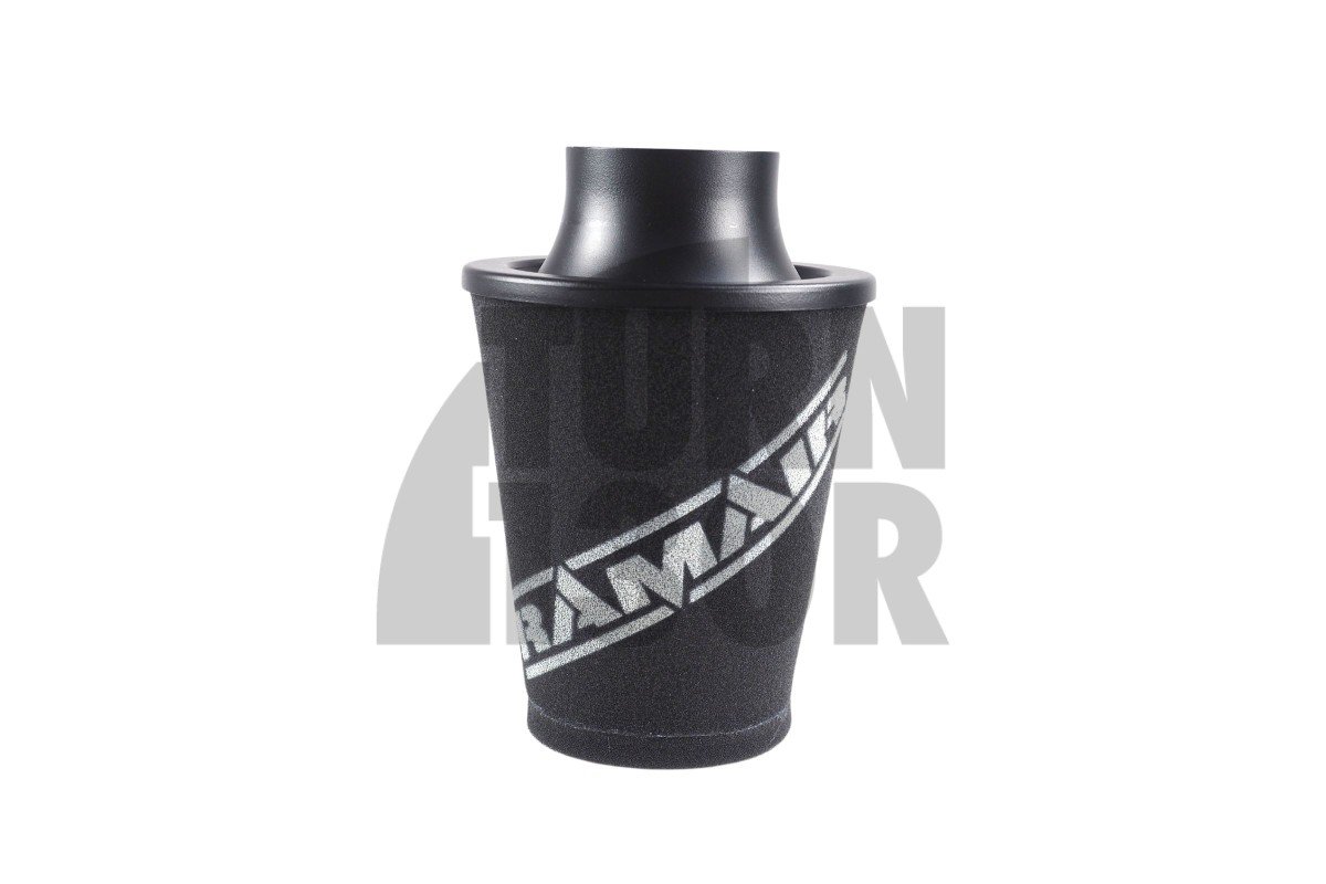 Luftansaugsystem für Audi TTS MK2 8J Luftansaugsystem für Audi TTS MK2 8J