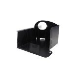 Luftansaugsystem für Audi TTS MK2 8J Luftansaugsystem für Audi TTS MK2 8J