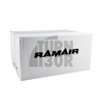 Luftansaugsystem für Audi TTS MK2 8J Luftansaugsystem für Audi TTS MK2 8J