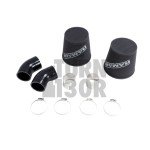 BMW 135i E82 / 1M / 335i E9x N54 Ramair Ansaugsystem BMW 135i E82 / 1M / 335i E9x N54 Ramair Ansaugsystem