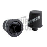 BMW 135i E82 / 1M / 335i E9x N54 Ramair Ansaugsystem BMW 135i E82 / 1M / 335i E9x N54 Ramair Ansaugsystem