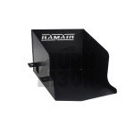 Civic Type R EP3 Ramair Ansaugsystem Civic Type R EP3 Ramair Ansaugsystem