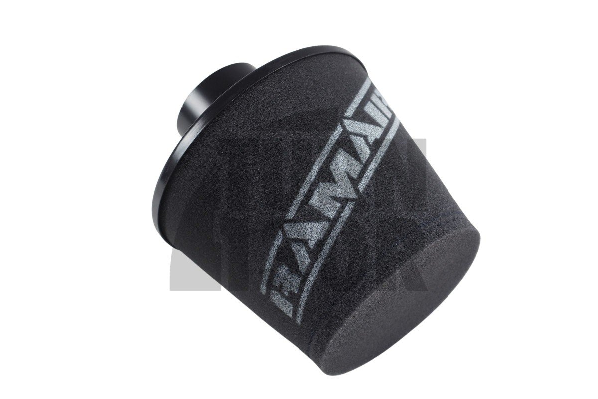 Civic Type R EP3 Ramair Ansaugsystem Civic Type R EP3 Ramair Ansaugsystem