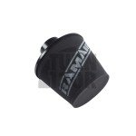 Civic Type R EP3 Ramair Ansaugsystem Civic Type R EP3 Ramair Ansaugsystem