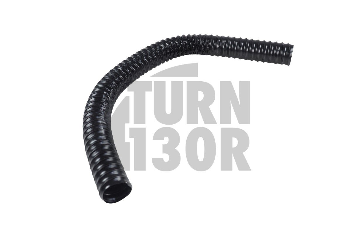 Civic Type R EP3 Ramair Ansaugsystem Civic Type R EP3 Ramair Ansaugsystem