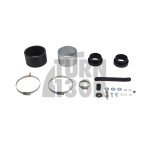 Civic Type R EP3 Ramair Ansaugsystem Civic Type R EP3 Ramair Ansaugsystem