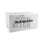 Civic Type R EP3 Ramair Ansaugsystem Civic Type R EP3 Ramair Ansaugsystem