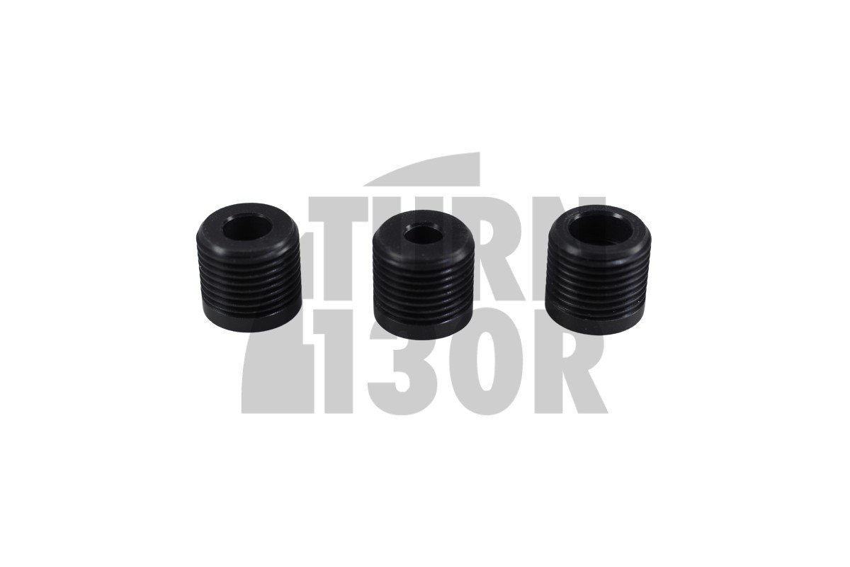 Gewichteter Schaltknauf Mishimoto