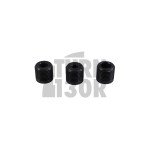 Gewichteter Schaltknauf Mishimoto