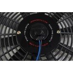 Mishimoto Performance Lüftersatz Mitsubishi Lancer 8 / 9 Mishimoto Performance Lüftersatz Mitsubishi Lancer 8 / 9