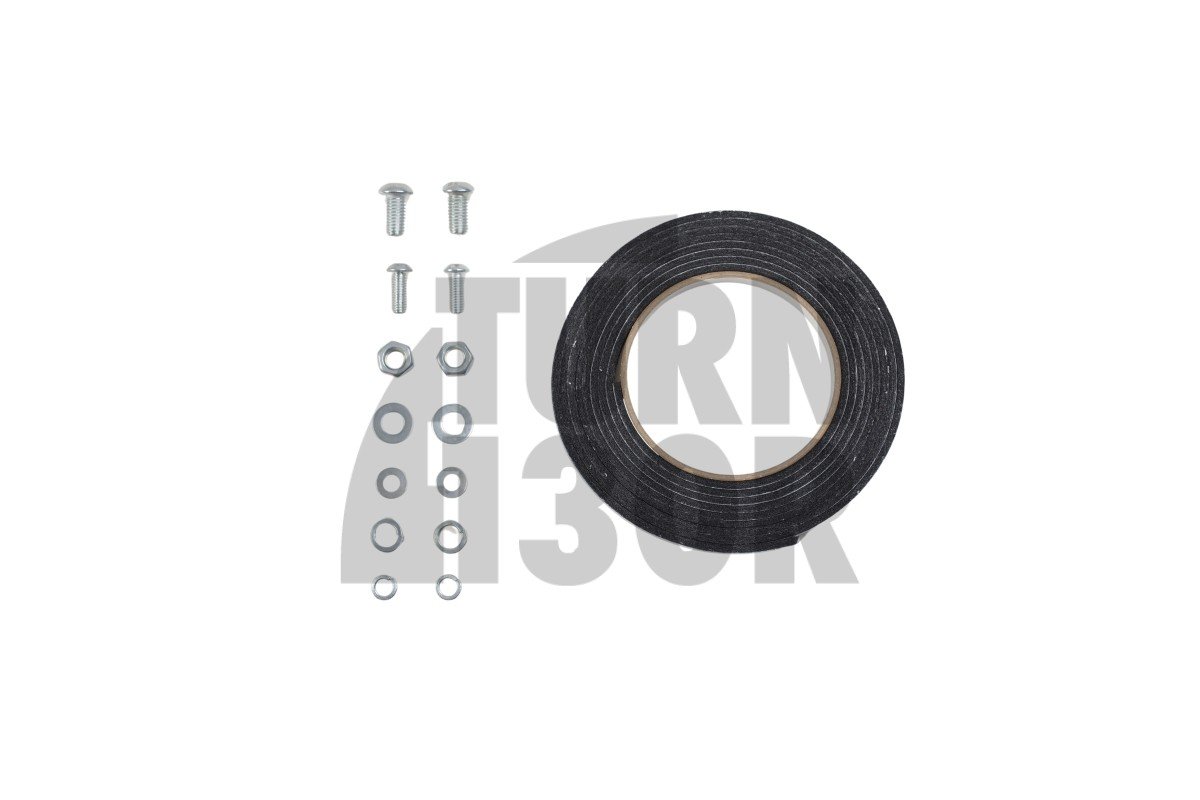 Mishimoto Performance Lüftersatz Mitsubishi Lancer 8 / 9 Mishimoto Performance Lüftersatz Mitsubishi Lancer 8 / 9