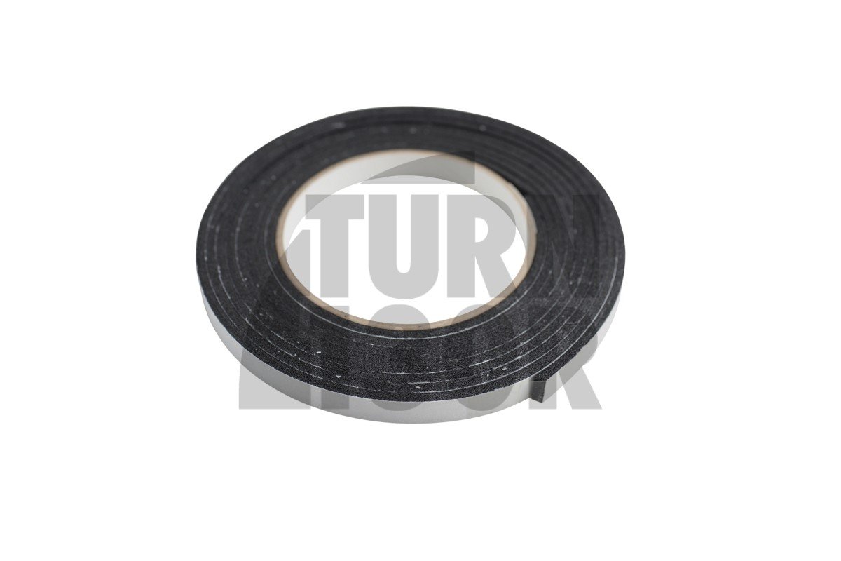 Mishimoto Performance Lüftersatz Mitsubishi Lancer Evo 10 Mishimoto Performance Lüftersatz Mitsubishi Lancer Evo 10