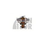 Mishimoto Racing Thermostat Mitsubishi Lancer Evo 10