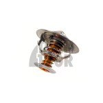 Mishimoto Racing Thermostat Mitsubishi Lancer Evo 10