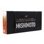 Frontmontierter Ladeluftkühler-Kit Mitsubishi Lancer Evo 8 / Evo 9 Frontmontierter Ladeluftkühler-Kit Mitsubishi Lancer Evo 8 / Evo 9