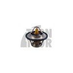 Mishimoto Racing Thermostat Mitsubishi Lancer Evo 8 / Evo 9