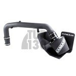 Verbessertes Luftansaugsystem für den Ford Focus 3 ST 250 ab Modelljahr 2015 Verbessertes Luftansaugsystem für den Ford Focus 3 ST 250 ab Modelljahr 2015