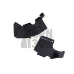 Verbessertes Luftansaugsystem für den Ford Focus 3 ST 250 ab Modelljahr 2015 Verbessertes Luftansaugsystem für den Ford Focus 3 ST 250 ab Modelljahr 2015