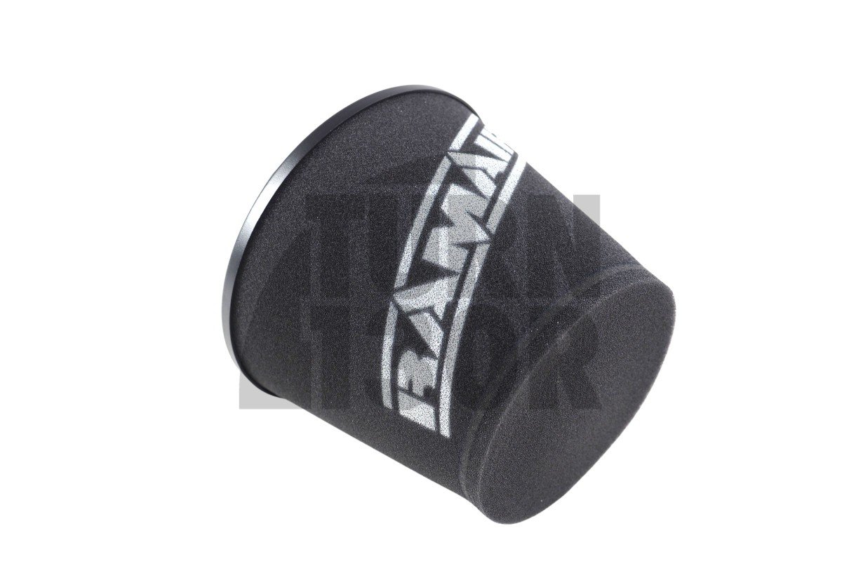 Verbessertes Luftansaugsystem für den Ford Focus 3 ST 250 ab Modelljahr 2015 Verbessertes Luftansaugsystem für den Ford Focus 3 ST 250 ab Modelljahr 2015