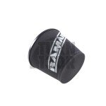 Verbessertes Luftansaugsystem für den Ford Focus 3 ST 250 ab Modelljahr 2015 Verbessertes Luftansaugsystem für den Ford Focus 3 ST 250 ab Modelljahr 2015